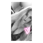 chloeellxn OnlyFans Leaked 

 profile picture