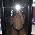 View chloes_touchh (Chloe 💕) OnlyFans 49 Photos and 32 Videos gallery 

 profile picture