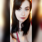 chloeviolet OnlyFans Leaks 

 profile picture