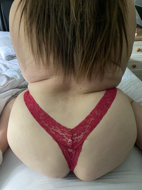 chlooooo onlyfans leaked picture 1