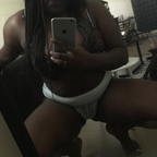 Free access to @chocdior (SexyBlacc) Leak OnlyFans 

 profile picture