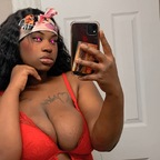 Download chocolate_slayygod OnlyFans videos and photos free 

 profile picture