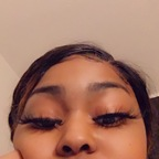 View chocolatee_xo OnlyFans videos and photos for free 

 profile picture