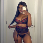 View Nay Nay (chocolateebarbie) OnlyFans 49 Photos and 32 Videos leaked 

 profile picture