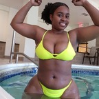 chocolateleia onlyfans leaked picture 1