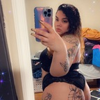 choppahstyless (Chxppxh$tyle$$) free OnlyFans Leaked Videos and Pictures 

 profile picture