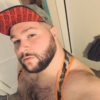 chrislybear OnlyFans Leak (49 Photos and 32 Videos) 

 profile picture