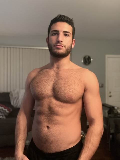 christianstyles1 onlyfans leaked picture 1