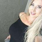 Onlyfans leaked christinemercedesxo 

 profile picture