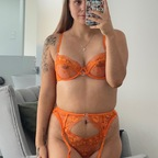 christinephilippa onlyfans leaked picture 1