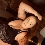christinewessel onlyfans leaked picture 1