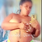 chubby-queen-free (CHUBBY QUEEN FREE) OnlyFans content 

 profile picture