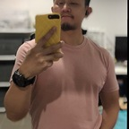 chubbybearth (ChubbyBearTH) OnlyFans Leaked Pictures and Videos 

 profile picture