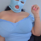 Download chubbycleofree OnlyFans content free 

 profile picture