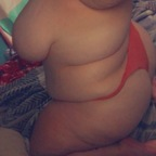 View chubbyhazel01 OnlyFans content for free 

 profile picture