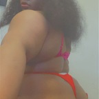 chubbyli OnlyFans Leaked Photos and Videos 

 profile picture