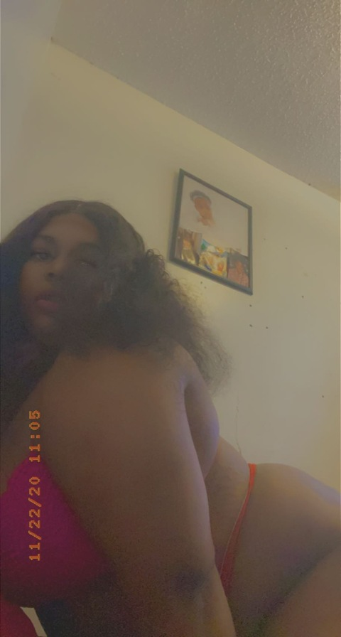 chubbyli onlyfans leaked picture 1