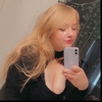 Download chubbymilkymommy OnlyFans videos and photos for free 

 profile picture
