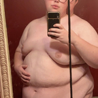 chubbyyy1267 onlyfans leaked picture 1