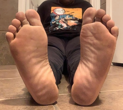 chubsoleboi onlyfans leaked picture 1