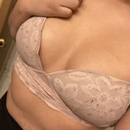 chulaaaa95 onlyfans leaked picture 1