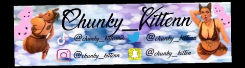 Header of chunky_kittenn