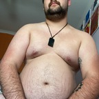 Download chunkyfunkydad OnlyFans videos and photos for free 

 profile picture
