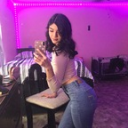 chuntilicious (cass) free OnlyFans Leaked Videos and Pictures 

 profile picture