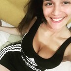 cielitogina OnlyFans Leaks (1709 Photos and 32 Videos) 

 profile picture