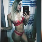 cindyvale (Cintia💝) free OnlyFans Leaked Pictures & Videos 

 profile picture