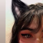 cinnamon_kitten OnlyFans Leaked 

 profile picture