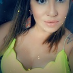 View cintia OnlyFans videos and photos for free 

 profile picture