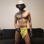 ciscoatx OnlyFans Leaked Photos and Videos 

 profile picture