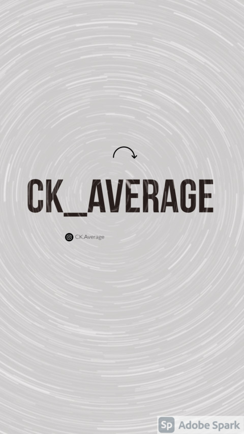 ck_average onlyfans leaked picture 1