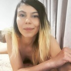 claireglossip (Claire) free OnlyFans Leaked Videos and Pictures 

 profile picture