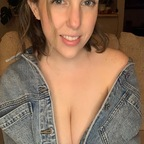 claireplays OnlyFans Leak (208 Photos and 77 Videos) 

 profile picture