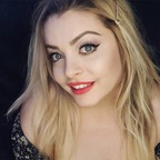 Onlyfans leaks clara4love 

 profile picture