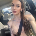 Free access to claraswitzerland (Clara) Leaked OnlyFans 

 profile picture