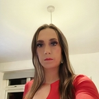 Download classycats71 OnlyFans videos and photos for free 

 profile picture