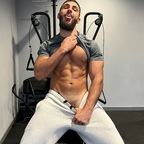 Download clement_castelli OnlyFans content free 

 profile picture