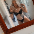 cleojane onlyfans leaked picture 1