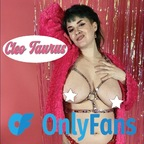 cleotaurus OnlyFans Leaked Photos and Videos 

 profile picture