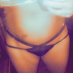View cloverzodiac (C10v3r) OnlyFans 49 Photos and 32 Videos leaks 

 profile picture