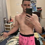 clrew14 onlyfans leaked picture 1