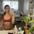clvaudia onlyfans leaked picture 1