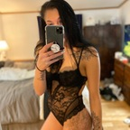 cmarie02 (cmarie) OnlyFans Leaked Pictures & Videos 

 profile picture
