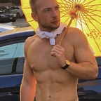cocktail-king onlyfans leaked picture 1