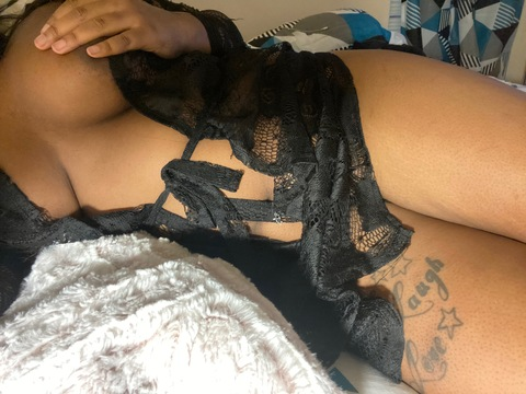 cocoabutter_babii onlyfans leaked picture 1