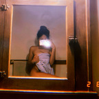 coconutkisses onlyfans leaked picture 1
