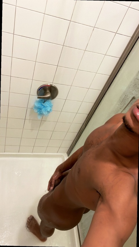codenameprince onlyfans leaked picture 1